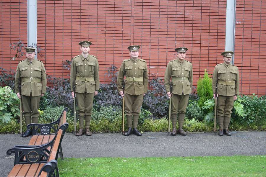 Images/rememberance day & dedication 015.jpg